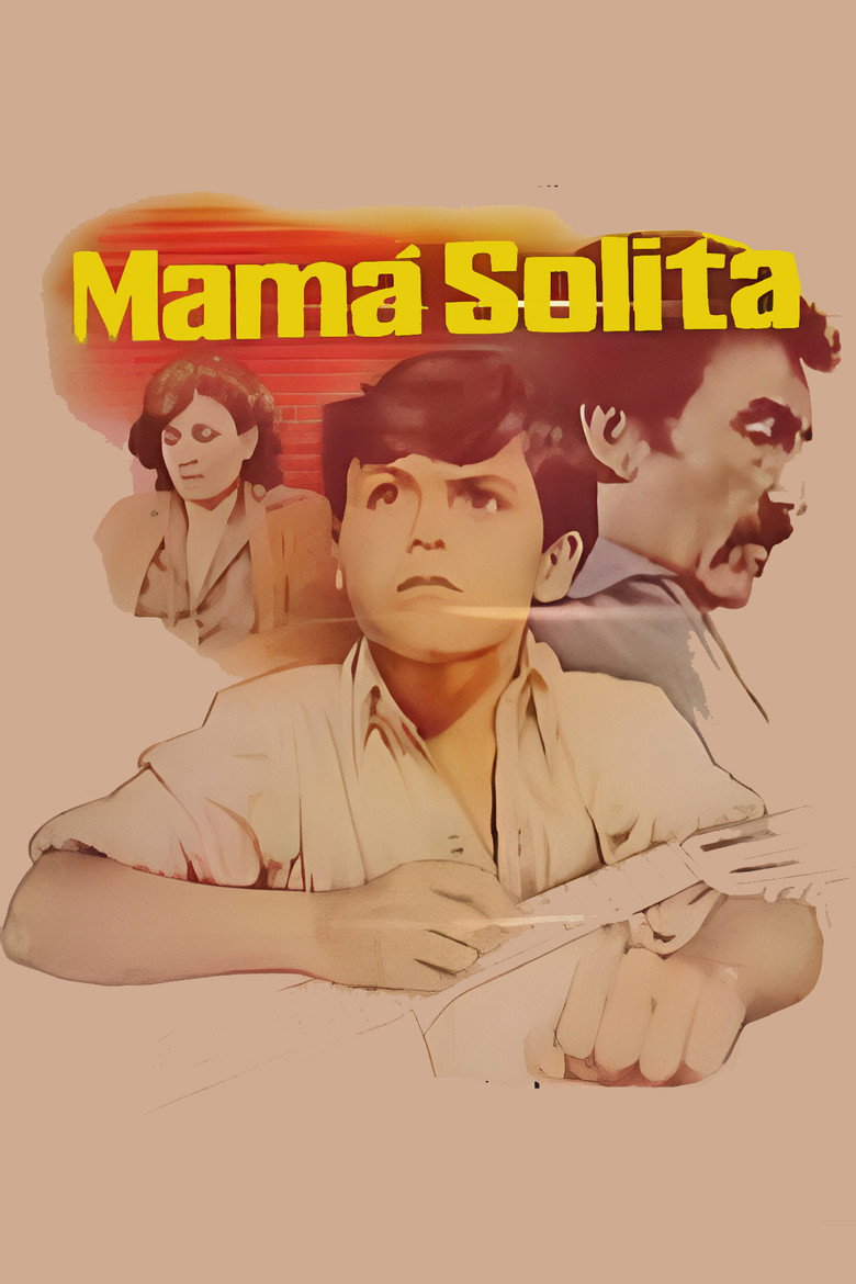 Poster 1
