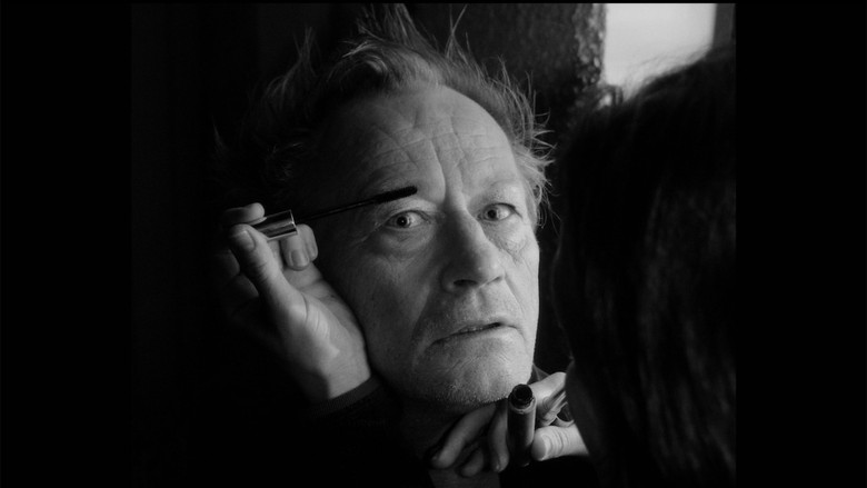 Scene 3