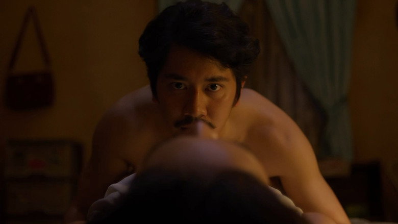 Scene 4