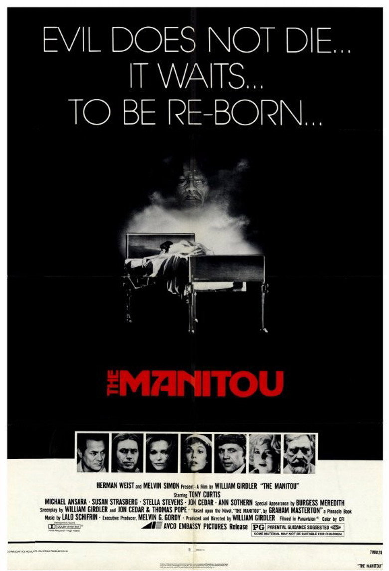 Poster 5