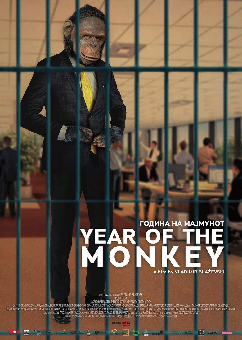 Poster 3