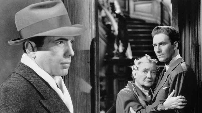 Scene 3