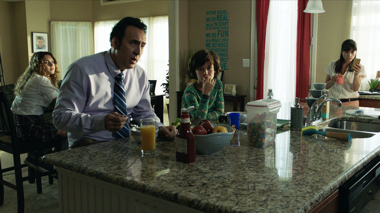 Scene 5