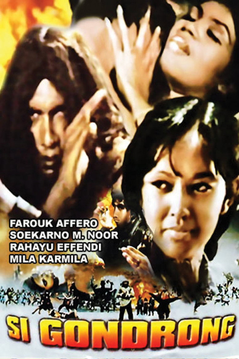 Poster 1