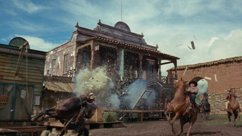 Scene 4
