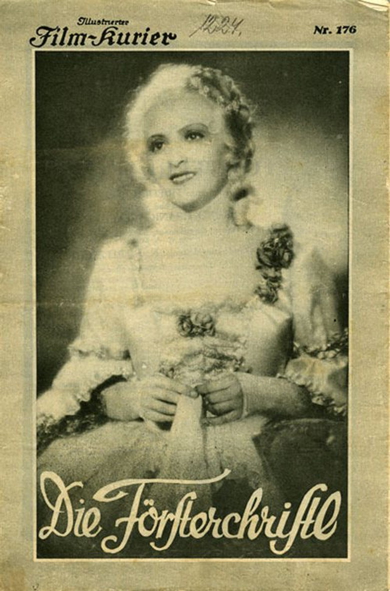 Poster 1