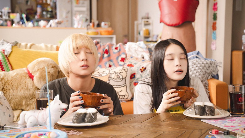 Scene 3