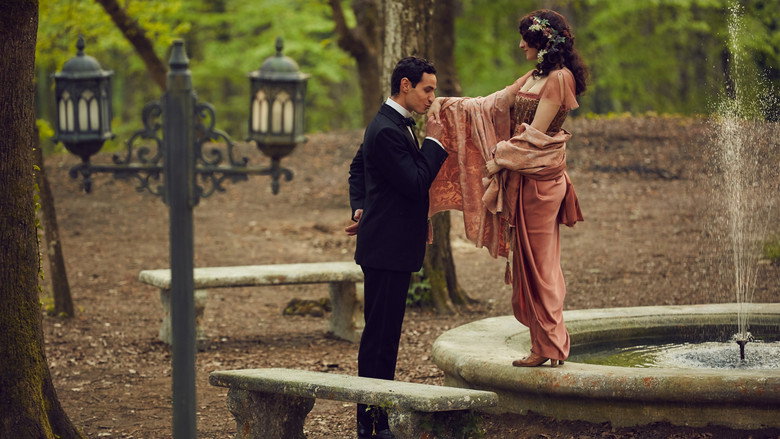 Scene 2