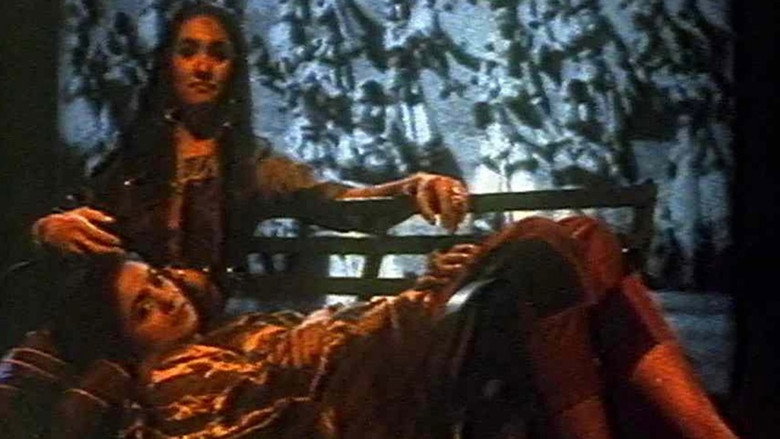 Scene 3