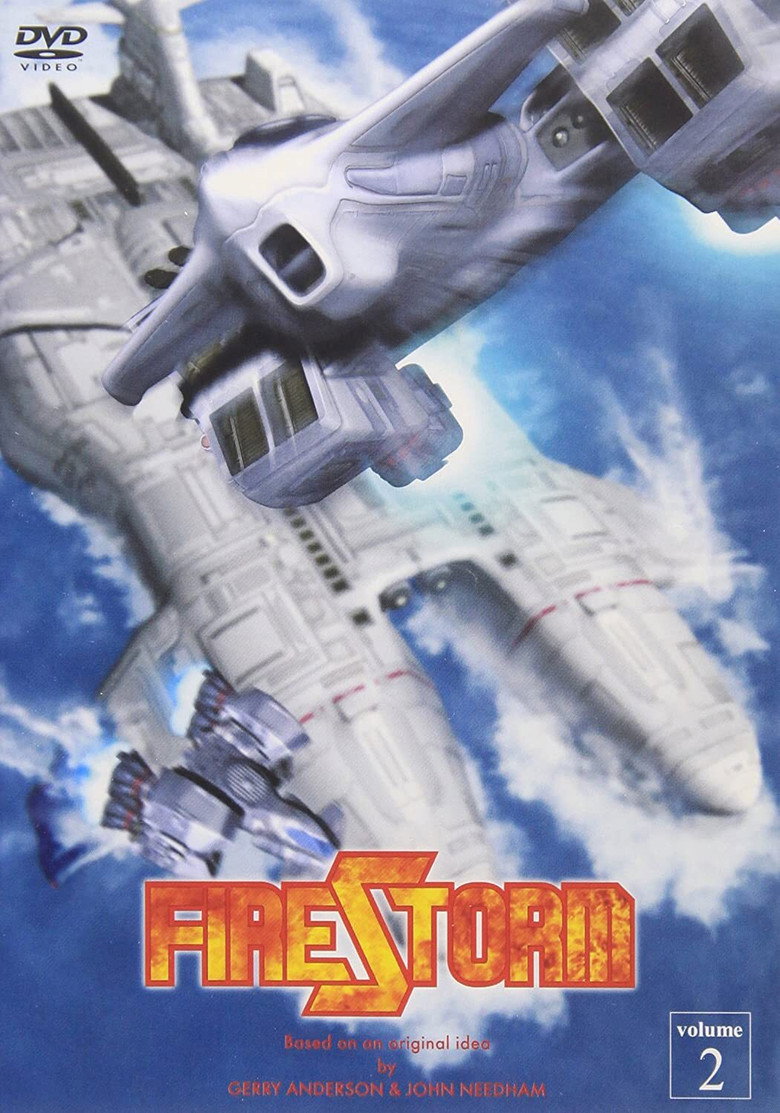 Poster 2