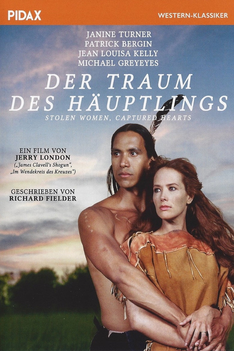 Poster 2