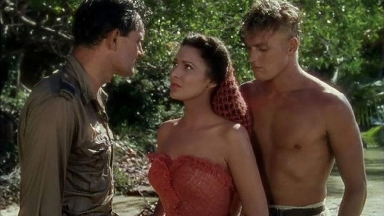 Scene 3