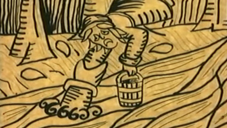 Scene 4
