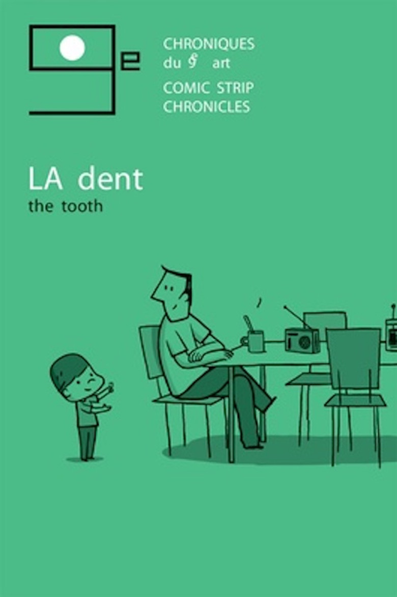 Poster 1