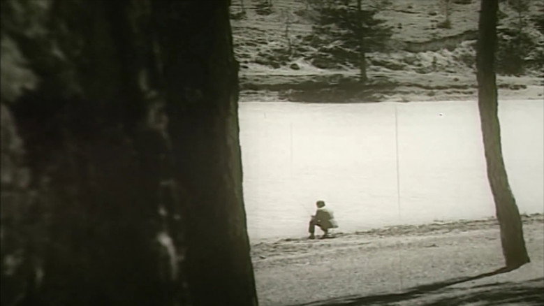 Scene 3