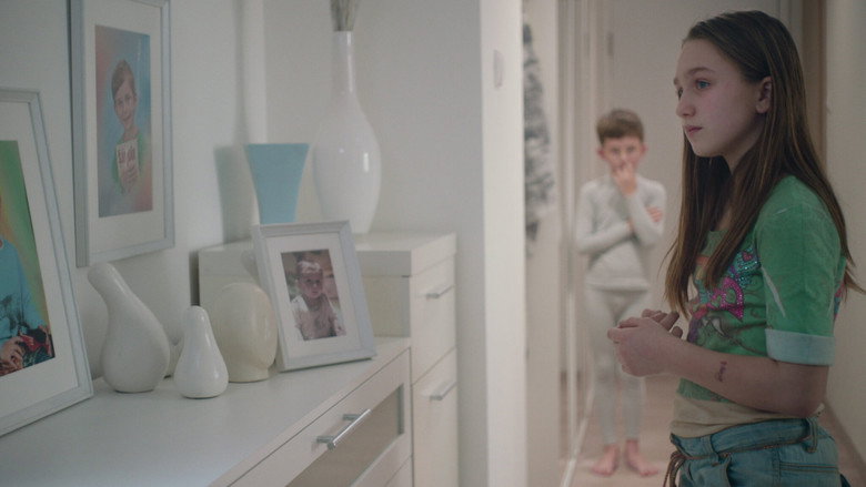 Scene 3
