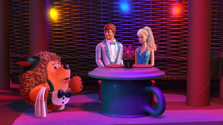 Scene 4