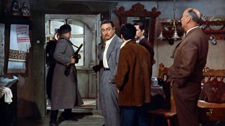 Scene 4