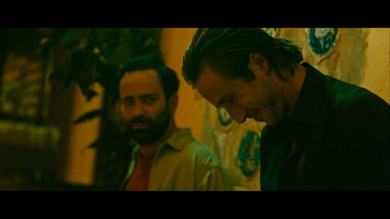 Scene 2