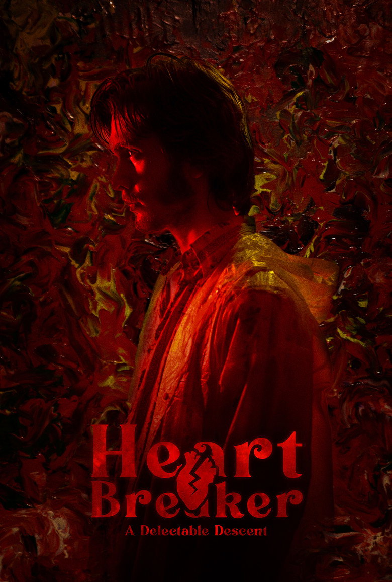 Poster 2