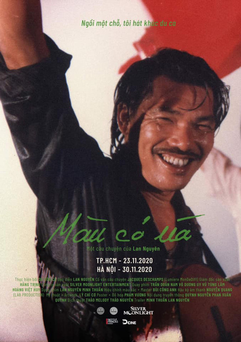 Poster 1