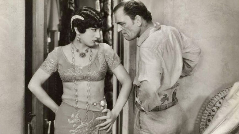 Scene 3