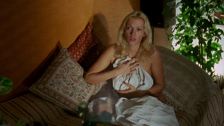 Scene 2