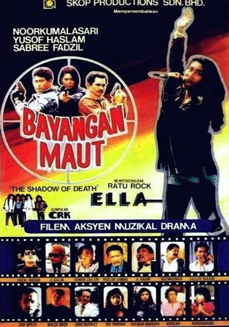 Poster 1