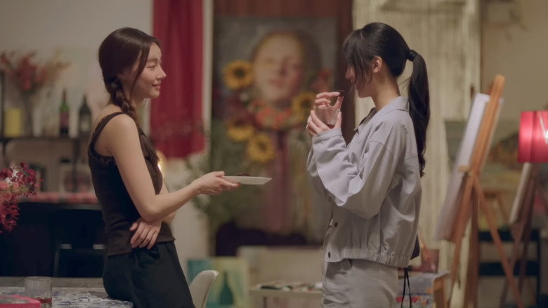 Scene 5