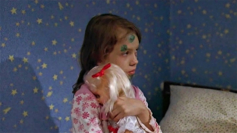 Scene 5