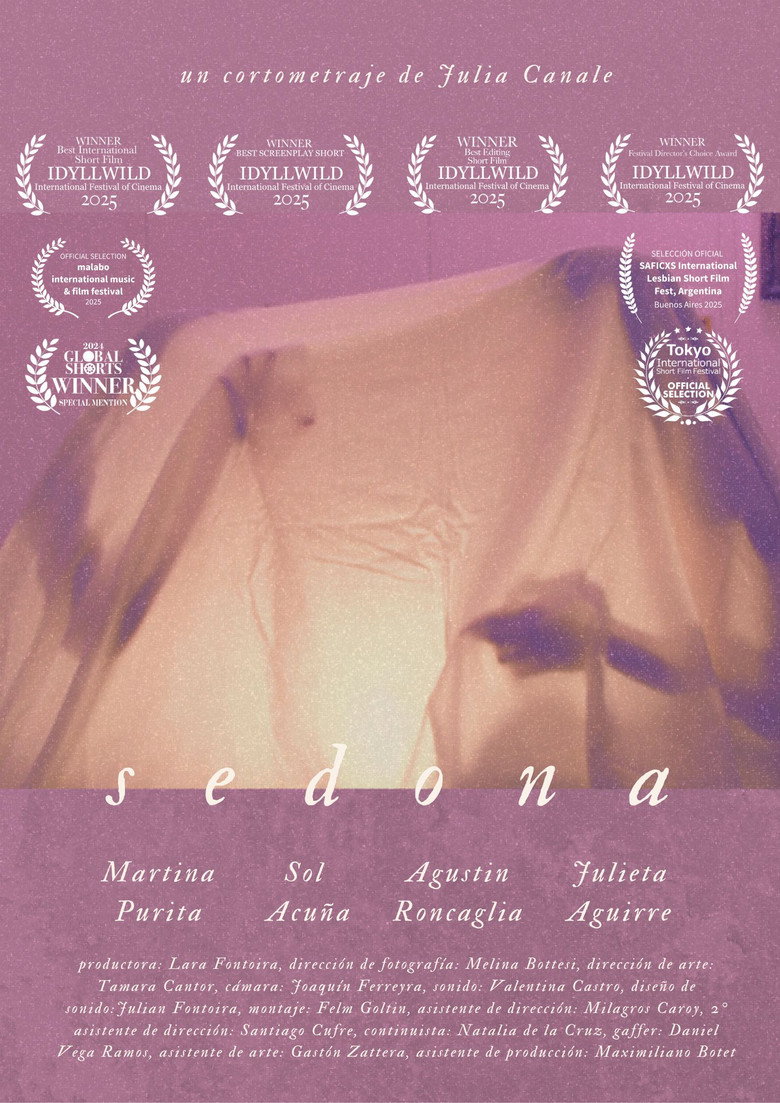 Poster 1