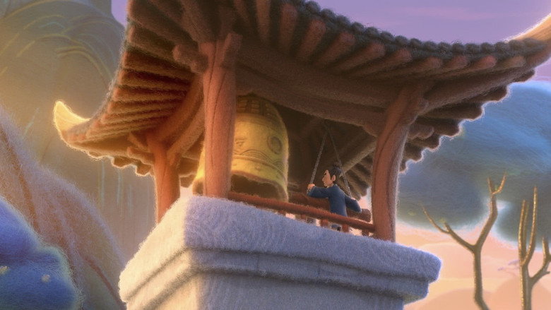 Scene 5