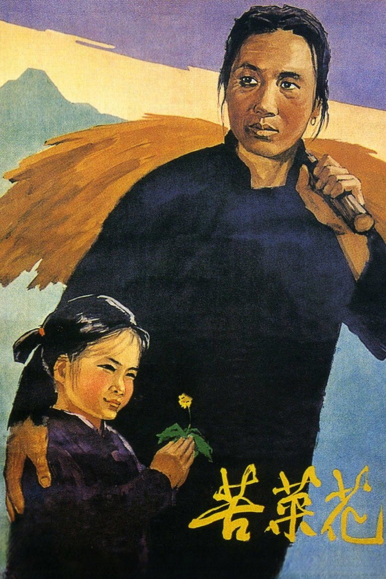 Poster 3