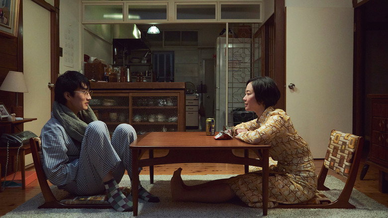 Scene 3