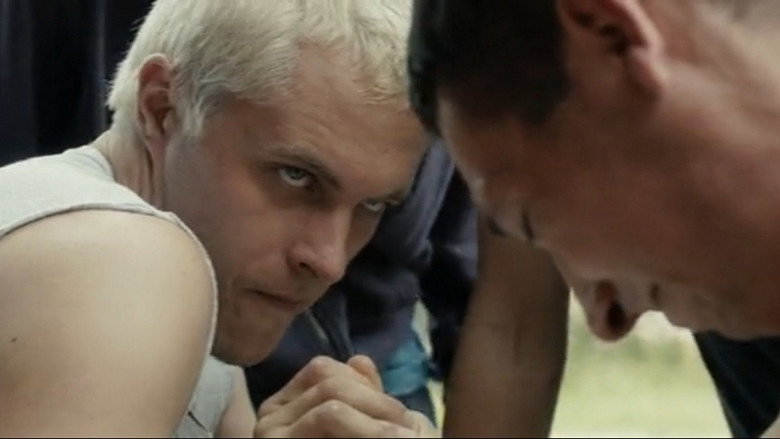 Scene 5