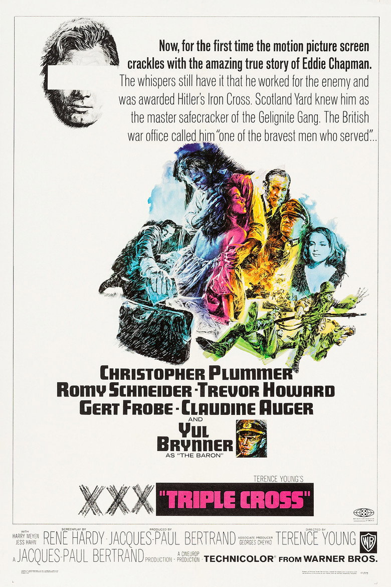 Poster 3