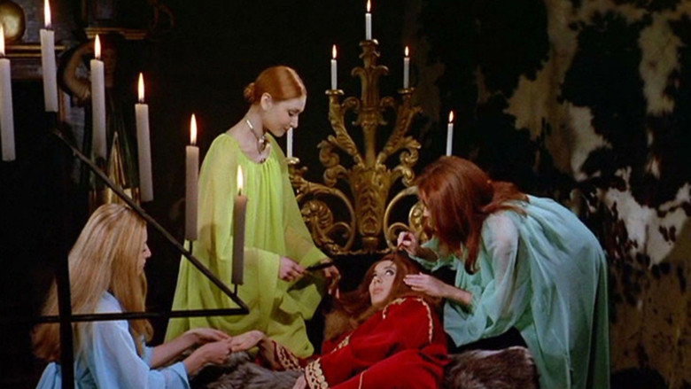 Scene 2