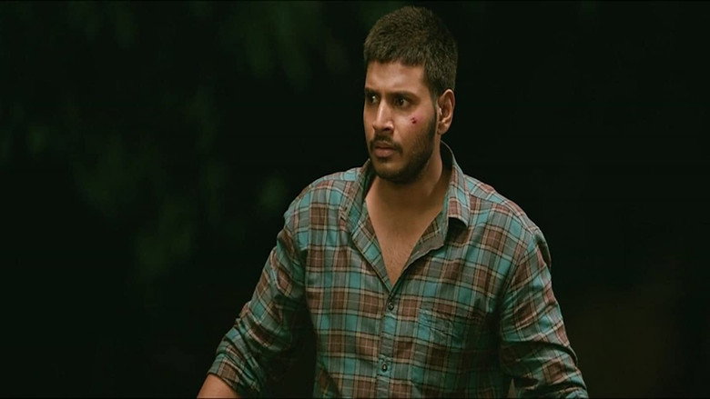 Scene 4