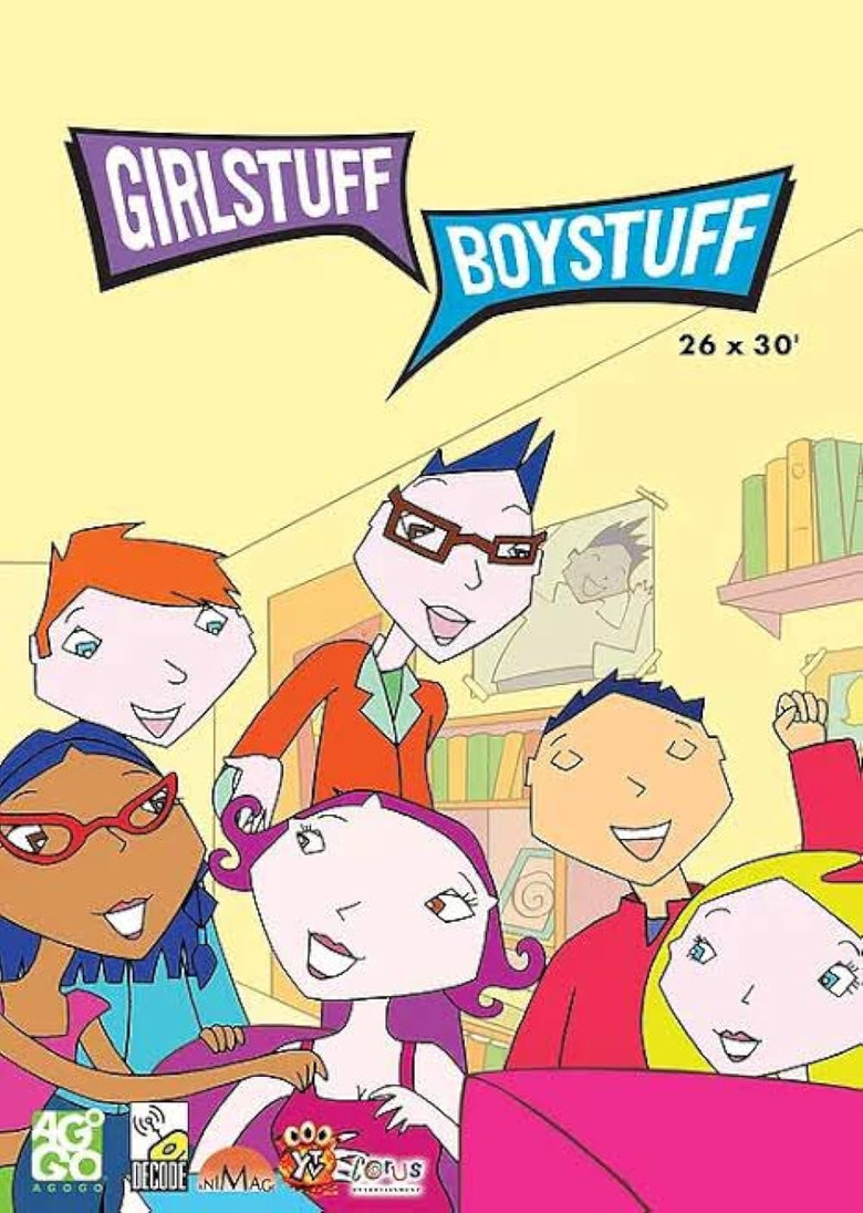 Poster 2