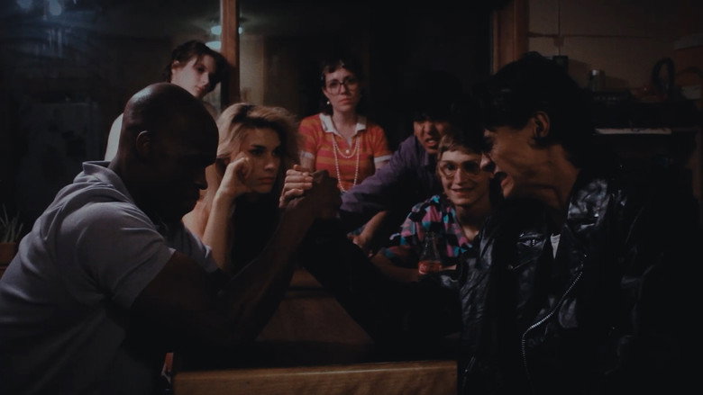 Scene 5
