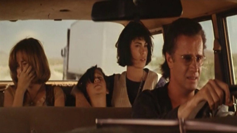 Scene 4