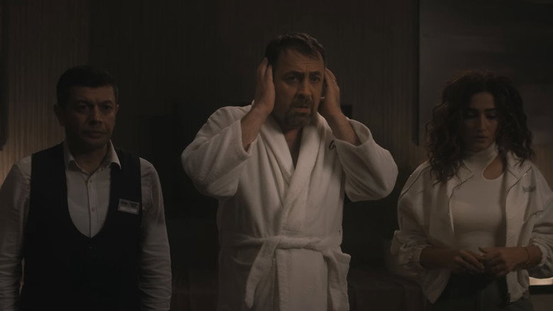Scene 3