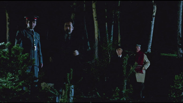 Scene 4