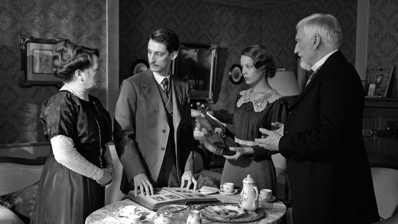 Scene 3