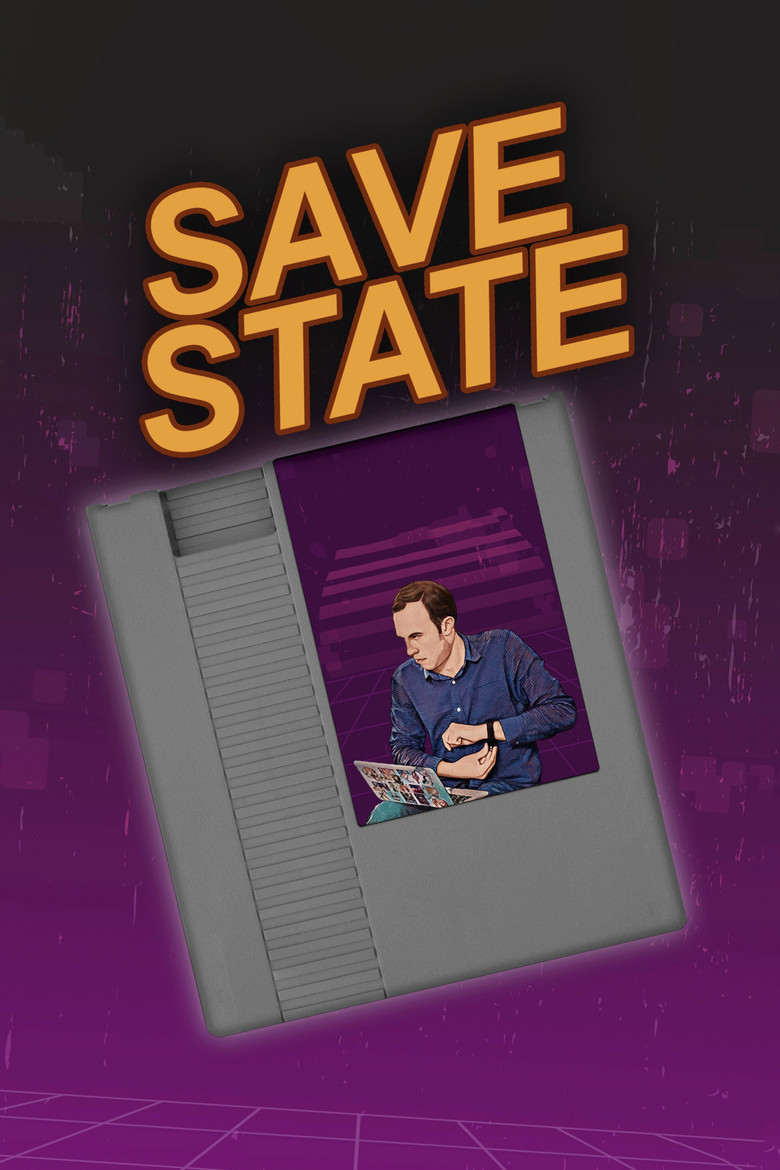 Poster 1