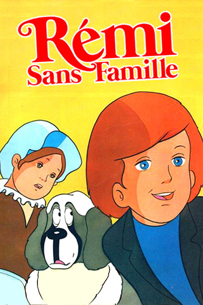 Poster 6