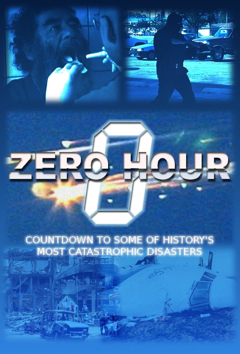 Poster 1