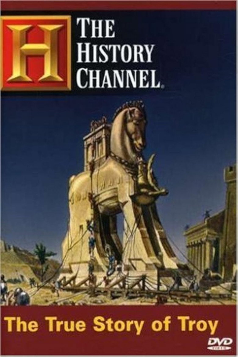 Poster 1
