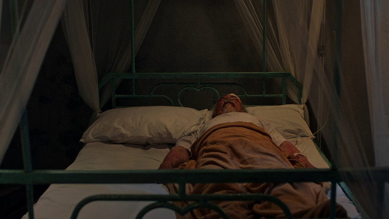 Scene 4