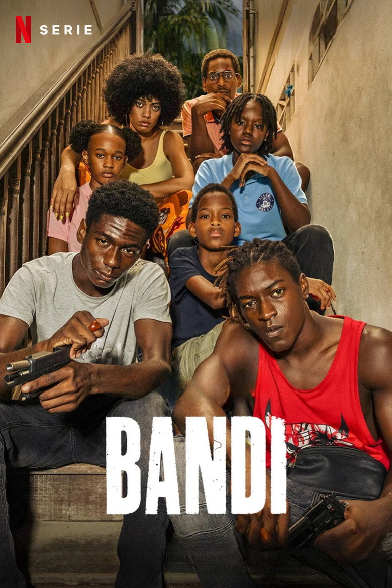 Season 1